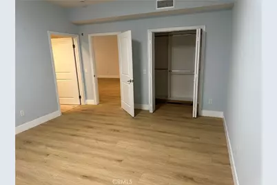 722 S Oxford Avenue #103, Los Angeles, CA 90005 - Photo 19