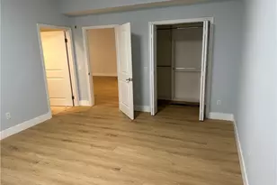 722 S Oxford Ave, Los Angeles, CA 90005 - Photo 19