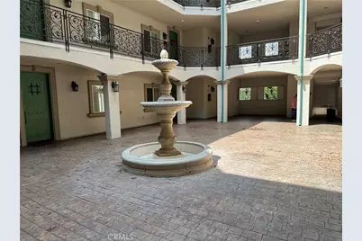 722 S Oxford Avenue #103, Los Angeles, CA 90005 - Photo 5