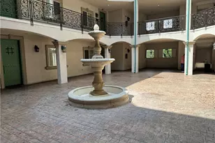 722 S Oxford Ave, Los Angeles, CA 90005 - Photo 5