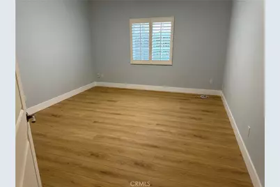 722 S Oxford Avenue #103, Los Angeles, CA 90005 - Photo 17