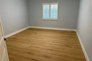 722 S Oxford Ave, Los Angeles, CA 90005 - Photo 17