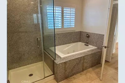 722 S Oxford Avenue #103, Los Angeles, CA 90005 - Photo 23