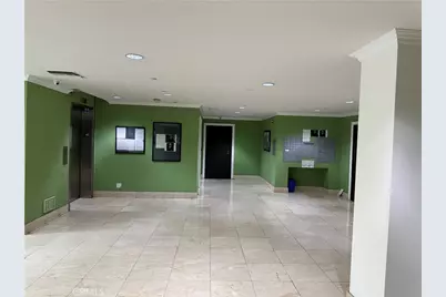 722 S Oxford Avenue #103, Los Angeles, CA 90005 - Photo 3