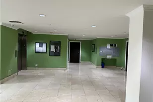 722 S Oxford Ave, Los Angeles, CA 90005 - Photo 3