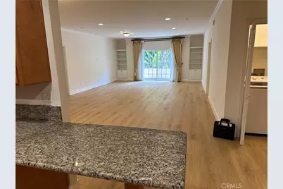 722 S Oxford Avenue #103, Los Angeles, CA 90005 - Photo 13