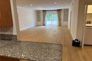 722 S Oxford Ave, Los Angeles, CA 90005 - Photo 13