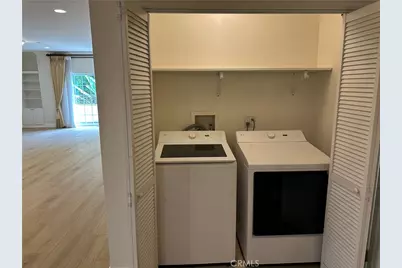 722 S Oxford Avenue #103, Los Angeles, CA 90005 - Photo 9
