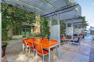 1100 S Hope St, Los Angeles, CA 90015 - Photo 27