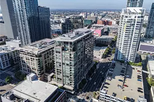 1100 S Hope St, Los Angeles, CA 90015 - Photo 35
