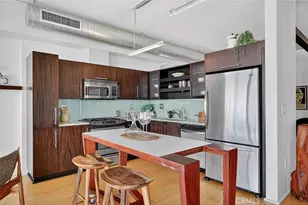 1100 S Hope St, Los Angeles, CA 90015 - Photo 5