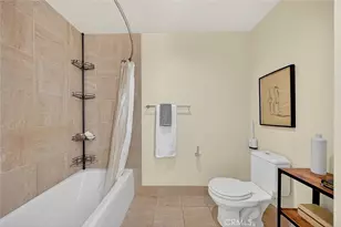 1100 S Hope St, Los Angeles, CA 90015 - Photo 19