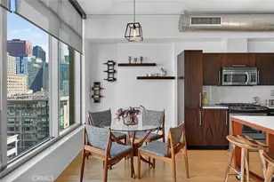 1100 S Hope St, Los Angeles, CA 90015 - Photo 7