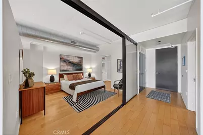 1100 South Hope St #1006, Los Angeles, CA 90015 - Photo 13