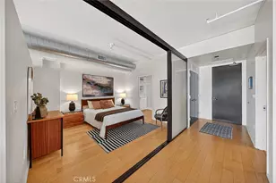 1100 S Hope St, Los Angeles, CA 90015 - Photo 13