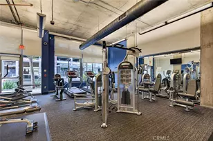 1100 S Hope St, Los Angeles, CA 90015 - Photo 23