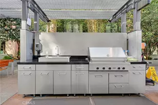 1100 S Hope St, Los Angeles, CA 90015 - Photo 25