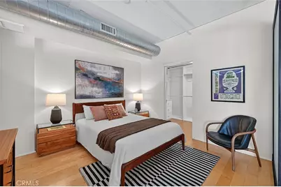 1100 South Hope St #1006, Los Angeles, CA 90015 - Photo 15