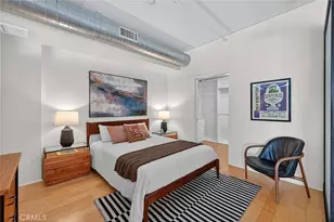 1100 S Hope St, Los Angeles, CA 90015 - Photo 15
