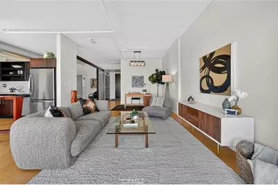 1100 South Hope St #1006, Los Angeles, CA 90015 - Photo 11
