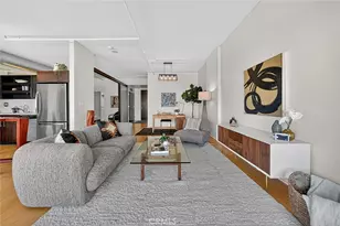 1100 S Hope St, Los Angeles, CA 90015 - Photo 11