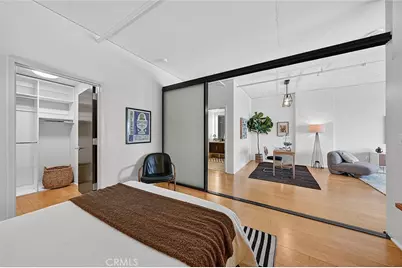 1100 South Hope St #1006, Los Angeles, CA 90015 - Photo 17