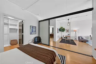 1100 S Hope St, Los Angeles, CA 90015 - Photo 17