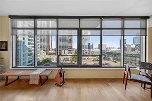 1100 S Hope St, Los Angeles, CA 90015 - Photo 3