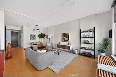 1100 South Hope St #1006, Los Angeles, CA 90015 - Photo 9