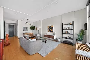 1100 S Hope St, Los Angeles, CA 90015 - Photo 9