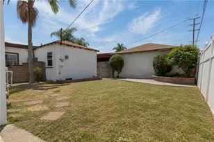 753 Findlay, Montebello, CA 90640 - Photo 33