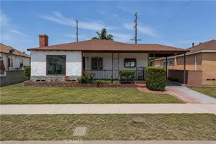 753 Findlay, Montebello, CA 90640 - Photo 1