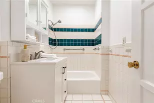 753 Findlay, Montebello, CA 90640 - Photo 29