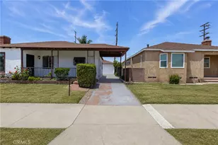 753 Findlay, Montebello, CA 90640 - Photo 5