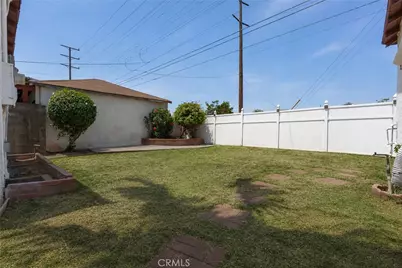 753 Findlay, Montebello, CA 90640 - Photo 31