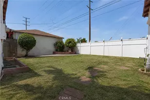 753 Findlay, Montebello, CA 90640 - Photo 31