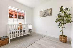 753 Findlay, Montebello, CA 90640 - Photo 19