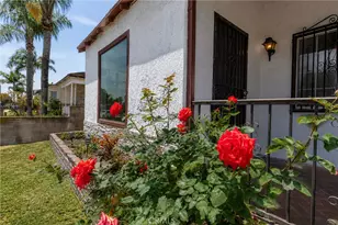753 Findlay, Montebello, CA 90640 - Photo 39
