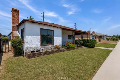 753 Findlay, Montebello, CA 90640 - Photo 37