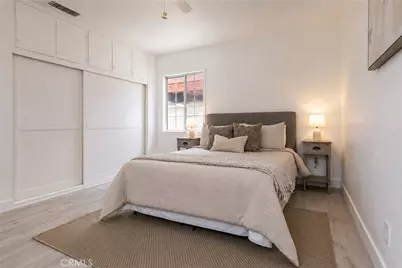 753 Findlay, Montebello, CA 90640 - Photo 21