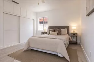 753 Findlay, Montebello, CA 90640 - Photo 21