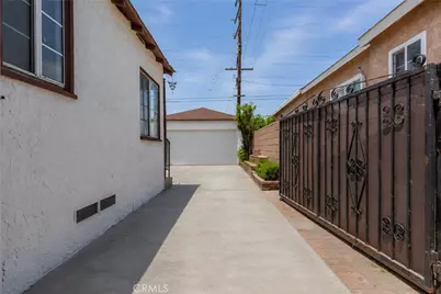 753 Findlay, Montebello, CA 90640 - Photo 7