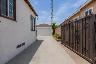 753 Findlay, Montebello, CA 90640 - Photo 7