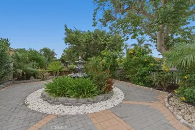 1614 S Flower, Santa Ana, CA 92707 - Photo 3