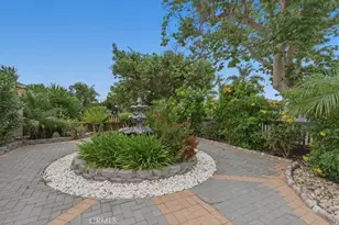 1614 S Flower, Santa Ana, CA 92707 - Photo 3