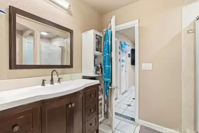 1614 S Flower, Santa Ana, CA 92707 - Photo 17