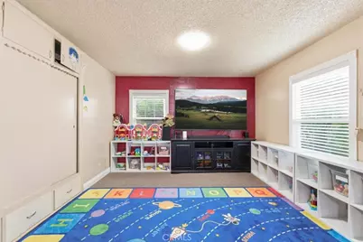 1614 S Flower, Santa Ana, CA 92707 - Photo 7