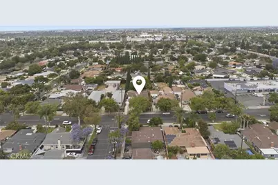 1614 S Flower, Santa Ana, CA 92707 - Photo 23