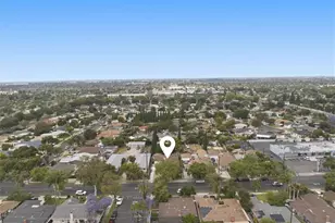 1614 S Flower, Santa Ana, CA 92707 - Photo 23