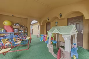 1614 S Flower, Santa Ana, CA 92707 - Photo 21